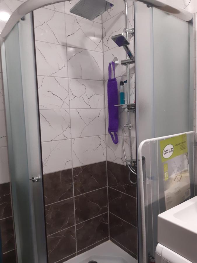 Atmodas Studio Liepaja Luaran gambar